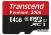 Карта  пам*яті microSD 64gb