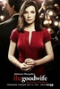 Сериал «The Good Wife»