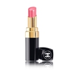 CHANEL ROUGE COCO SHINE 87 RENDEZ-VOUS