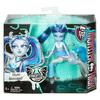 Monster High Fright Mares