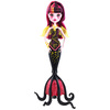 Monster High Great Scarrier Reef Draculaura