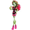 Monster High Coffin Bean Venus