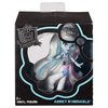 Monster High Abbey Figure