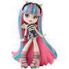 Monster High Rochelle Figure