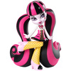 Monster High Draculaura Version 2 Figure