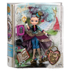 Ever After High Legacy Day Maddie