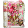 Ever After High Heartstruck Cupid