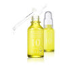 It's Skin Power 10 Formula VC Effector