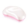 TANGLE TEEZER The Original Candy Floss