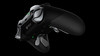 Xbox Elite Wireless Controller