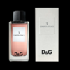 D&G imperatrice 3