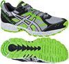 Кроссовки для бега ASICS GEL-TRAIL LAHAR 5 G-TX T3K3N (7993)