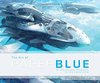 The Art of Paperblue