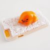 Gudetama iPhone 6 case