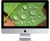 21.5-дюймовый iMac с дисплеем Retina 4K