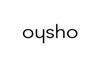 сертификат в oysho