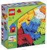 LEGO Duplo Конструктор Основные элементы