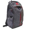 EDC Gamut Plus Limited Edition bag