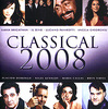 Classical 2008