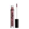 NYX LIP LINGERIE LIQUID MATTE LIPSTICK (EMBELLISHMENT)