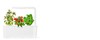 Click&Grow. Умный сад (томат,перец, базилик - белая крышка)