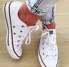 Кеды Converse