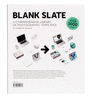 Blank Slate : A Comprehensive Library of Photographic Templates