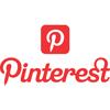 Pinterest