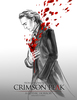 Crimson Peak