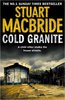 Cold Granite (Logan McRae, book 1)