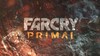 Far Cry: Primal