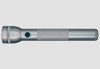 Фонарик MagLite ST3D