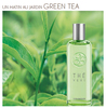 Parfum The Vert yves rocher