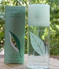 green tea elizabeth arden