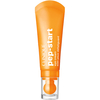 CLINIQUE PEP START EYE CREAM 15ML