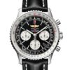 Часы Breitling Navitimer 01