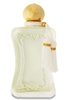 Meliora Parfums de Marly