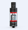 SMOK TFV4 Mini