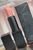 Nars - Raquel