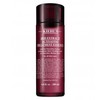 Kiehl's Iris Extract Activating Treatment Essence