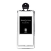 Serge Lutens L`Orpheline