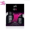 IBX DUO PACK