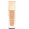 Clarins Skin Illusion