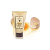 Skin Food Moisture Egg Hair Pack