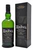 Виски Ardbeg 10