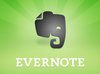 Evernote