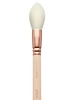 ZOEVA - 101 FACE DEFINER ROSE GOLDEN VOL.2 EDITION