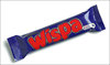 WISPA!!!!!!!!