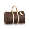 Louis Vuitton Keep All 45