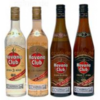 Ром Havana Club